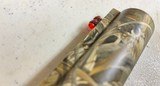 Storeger M3000 Realtree Max 5 28