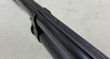 Winchester Model 12 12ga 26