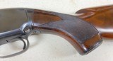 Winchester Model 12 12ga 26