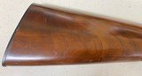 Winchester Model 12 12ga 26