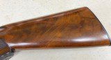 Winchester Model 12 12ga 26