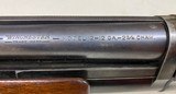 Winchester Model 12 12ga 26