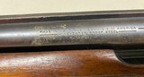 Winchester Model 12 12ga 26