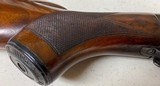 Winchester Model 12 12ga 26