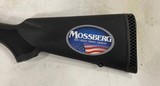 Mossberg Model 930 Waterfowl 12 ga. Shotgun - 3 of 7