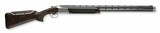 Browning Citori 725 Sporting Adjustable
0135533010 - 1 of 1