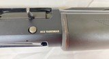 Franchi 912 Variomax 28