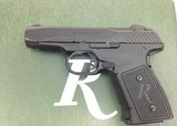 Remington R51 9mm Pistol 96430 R 51 semi auto - 5 of 6
