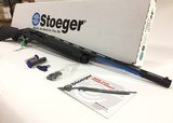 Stoeger M3020 3020 20 ga 26
