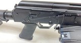 Izhmash Saiga 12 12ga Saiga 12 with 20rd drum - used excellent condition! - 11 of 16