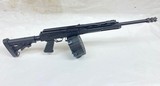 Izhmash Saiga 12 12ga Saiga 12 with 20rd drum - used excellent condition! - 9 of 16