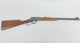 Winchester Model 9422M .22 Mag 9422 20.5