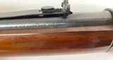 Winchester Model 9422M .22 Mag 9422 20.5