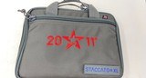 STI International Staccato XL 9mm 20rd STI Staccato XL - brand new 2020! - 3 of 17