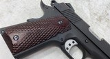 American Tactical Imports FX45 1911 3.1
