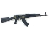 Riley Defense AK-47 Wolverine CAMO 762x39 AK47 RAK47-P - 3 of 4