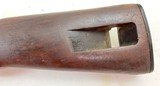 WInchester M1 Carbine .30 Carbine 18