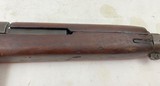 WInchester M1 Carbine .30 Carbine 18