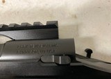 Christensen Arms MPR 6.5 Creedmoor 22