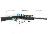 STOEGER P3000 12GA 28
