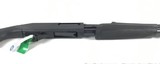 STOEGER P3000 12GA 28