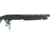 STOEGER P3000 12GA 26
