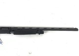 STOEGER P3000 12GA 26