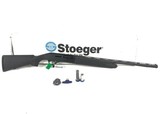 STOEGER M3000 BLK SYN 12ga 26