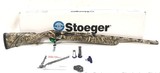 STOEGER M3000 Max5 12ga 26