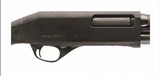 STOEGER P3000 Defense Freedom Series 12GA18.5