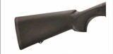 STOEGER P3000 Defense Freedom Series 12GA18.5