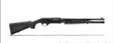 STOEGER P3000 Defense Freedom Series 12GA18.5