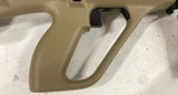 Steyr AUG A3 NATO w/ 30 rd. Magpul mag High rail - 8 of 11