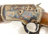 Marlin Model 39A .22 LR Lever Action 39-A 1952 - 5 of 11