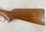 Marlin Model 39A .22 LR Lever Action 39-A 1952 - 6 of 11