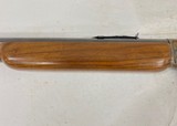 Marlin Model 39A .22 LR Lever Action 39-A 1952 - 7 of 11