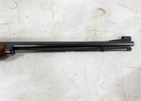 Marlin Model 39A .22 LR Lever Action 39-A 1952 - 4 of 11