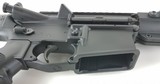 POF Patriot Ordnance Cali Constable 223 ar15 01548 - 10 of 25
