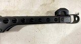 Pioneer Arms PPS-43C w/ one 35 rd. magazine - great condition! - 4 of 14