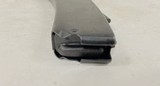 Pioneer Arms PPS-43C w/ one 35 rd. magazine - great condition! - 13 of 14