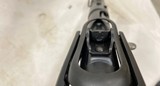 Pioneer Arms PPS-43C w/ one 35 rd. magazine - great condition! - 7 of 14