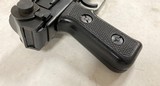 Pioneer Arms PPS-43C w/ one 35 rd. magazine - great condition! - 6 of 14