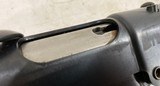 Pioneer Arms PPS-43C w/ one 35 rd. magazine - great condition! - 9 of 14