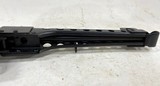 Pioneer Arms PPS-43C w/ one 35 rd. magazine - great condition! - 12 of 14