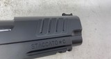 STI International Staccato C 9mm 8rd STI Staccato C - new! 10-800000 - 10 of 16