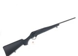 MERKEL R15 PRE MHR 16 .270 WIN HUNTING STEYR0007 - 1 of 9