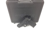 Sig P238 Fluted Grips .380 ACP 238-380-academy - 2 of 5