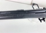 HS Precision HTR .338 lapua 25” barrel UNFIRED - 11 of 11