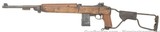 Rockola U.S. M1 .30 Carbine Paratrooper - 2 of 2