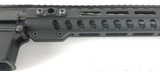 POF Patriot Ordnance Constable 300 Blackout01556 - 11 of 23